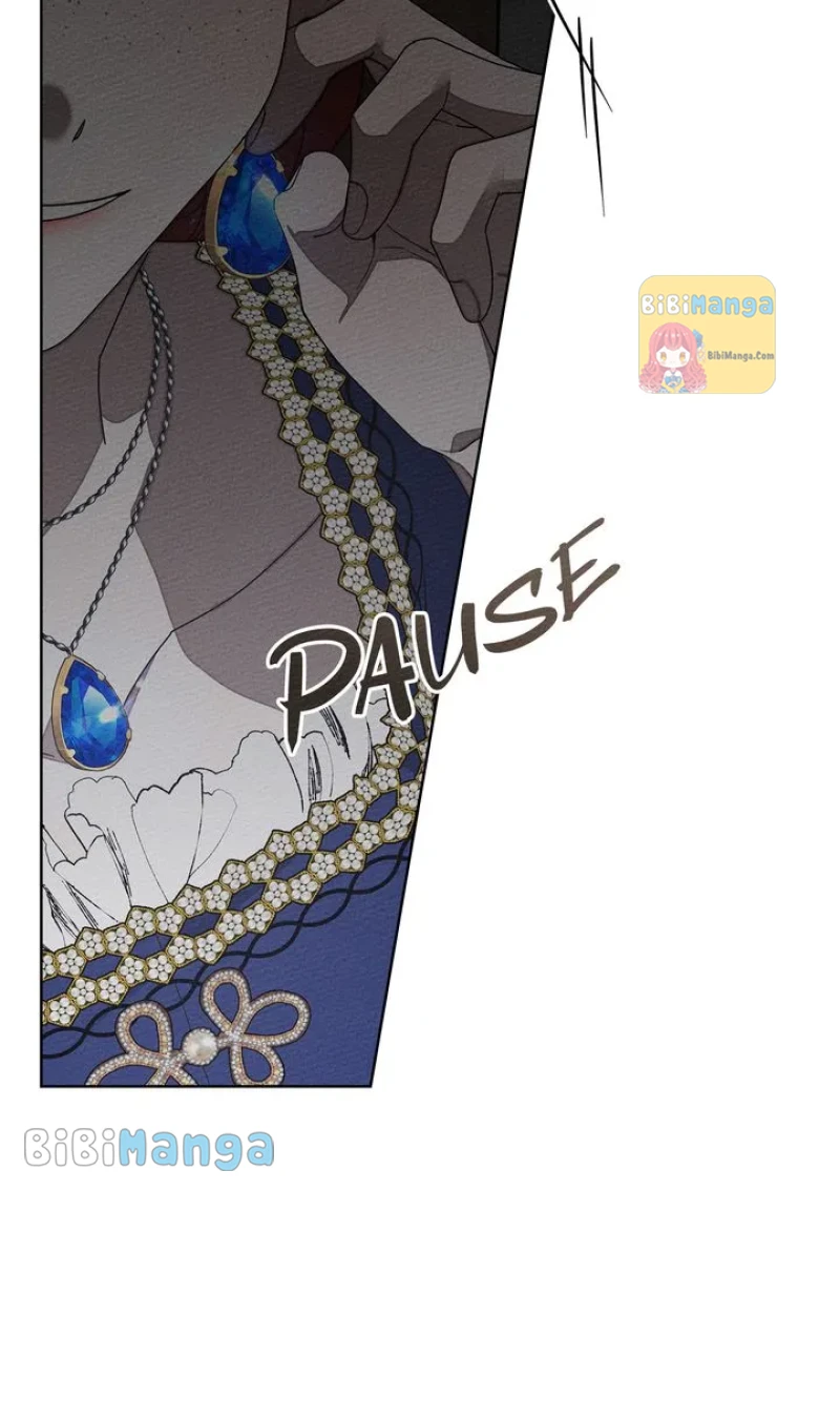 Under the Oak Tree Chapter 81 image 10